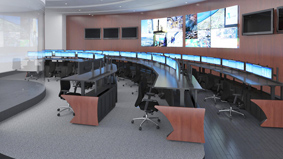 專注控制臺(tái) 